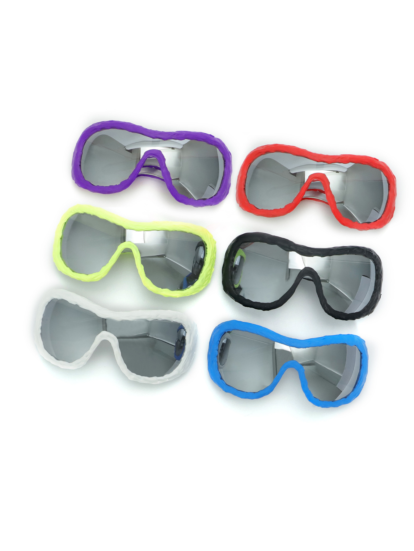 gGaUjv6tzNQBcWAnzEQV5sfO5rO3772SN+Vi