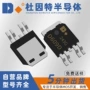 6adod609d贴片mos管
