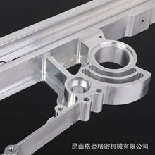 ���ܙC�ӹ���cnc�ӹ��X�Ͻ��ܷǘ������X茼ӹ����C�ӹ����