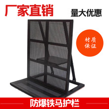 �����F�R�o���ݳ���Ӈ��ڽ��ٷ����Ƅ��ۯB������ȫ���x���o����