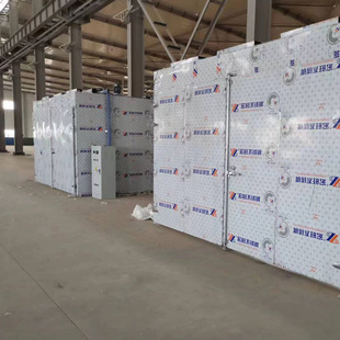 �������Lѭ�h����늼ӟ��əCȫ�ԄӺ�ɷ����I�ߜظ�����