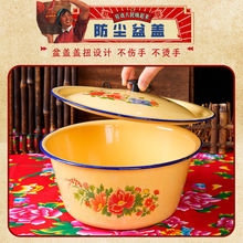��ʽ�´��莧�w��偼Ӻ���f����W�����{�ϰ���������i����