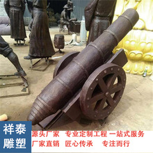 �T�~���ڼӺ���F��ģ�ʹ�̖�t�´��ڼt��������ŵ侰�^�Ǡ�����