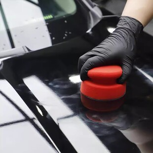 SPTA������Pĥ��Pճ��ȥ�F���w��ϴ܇��ĥ���Kħ���ĥ���K��