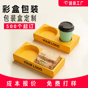 �̲迧�ȼ�����һ�������㱭�Іα��b�ı��b�̲������r����
