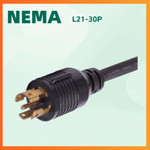 ����L21-30P���i���^���^�� ETL UL�J�C��Ҏ�����Դ��