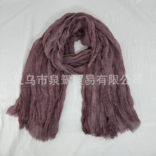 ���R�d�F؛��Ʒ�|�ް��͹��L�n����ɫ�l�y��ˇ����ٴ�ɳ������Ů