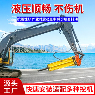 �ھ�C�����N�ڙC�پ�Һ�������N���^Һ�����������N�ڙC