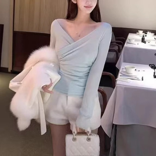 ��������30�z����ë����ᘿ������