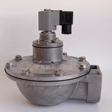 ��ȦC53056N DC24V СĤƬ CA62T010-300 (25��) ��ĤƬ