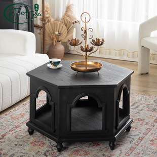 �Wʽ�m͢�L��ľ����ˮ����ľ�yС���Ͳ������������߅��߅����