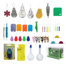 ��ʴ���� �p�x������diy�p�x������������������˴�������ϼ�