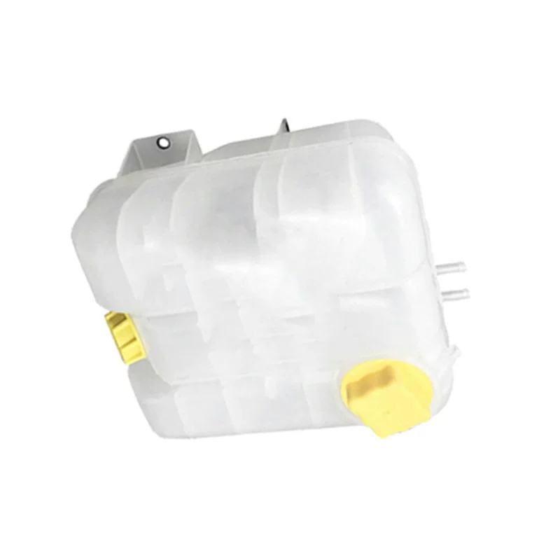 Запчасти для экскаваторов подходят для вспомогательного резервуара для воды Volvo EC 360 460 380 480D Вспомогательный резервуар для воды EC460D