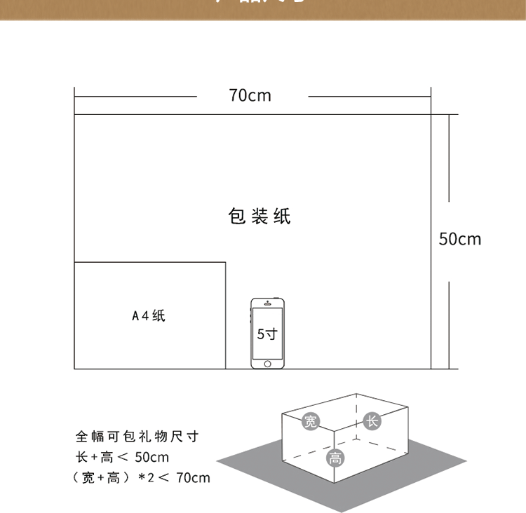 详情_04.gif