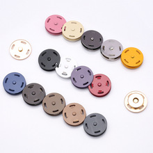 ��ɫ܇݆�������۰������������F�~�ۈA�ν����ֿp��ĸ��������