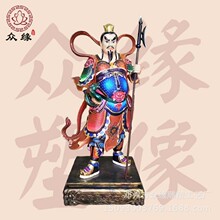 �~�T�ķ��������` ����������׻���ȸ�������� �̽���L����[��