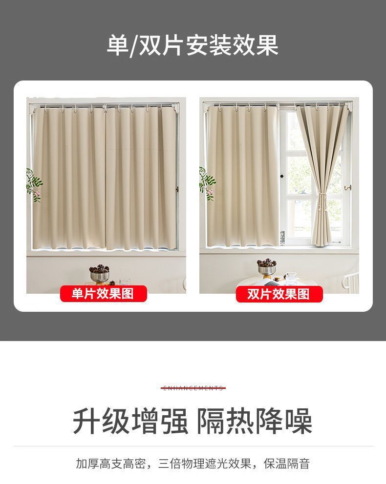 be4be3d9-4755-4ca0-b79d-a8a73ffb692e.jpe