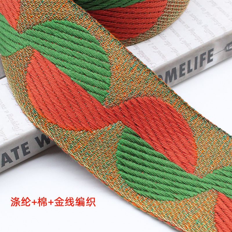 ���ƼӺ�7���ֿ�֯����ɫ�����Ứ���������߲��װ�θ��ϲ���