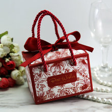 �Y����ʽ����ϲ�Ǻ���2023�¿��ǹ���ϲ�Ǵ����ֶY��̖���b�лضY