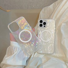 �p�渲Ĥ�m���O��14Promax��������yiPhone12pro���o��13�¿�11