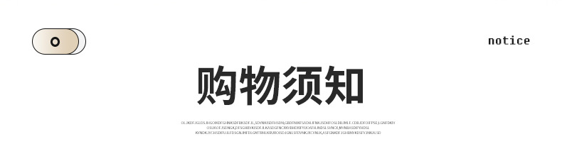 现货POP广告夹价格标特价牌夹彩色短夹爆炸贴夹超市水果价签夹详情12