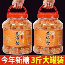����خa���ظ����S�����ڼ�С������ϱ����ݲ較�ֹ��ξ��ƌ���