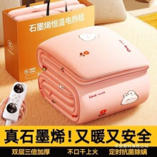 ʯīϩ늟�̺��Ş�����������p���p���{�؆��˼ӟ����|�S�ҿ羳