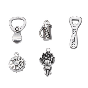 5������������Ʒϵ�е��������_ƿ�����diy�������羳���N