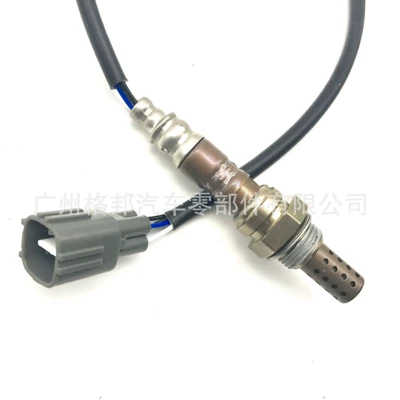 Toyota Camry 89465-33 – Automotive Sensors