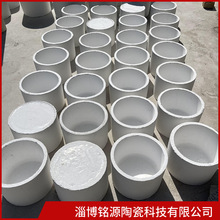 �S��ֱ���߼�ʯӢ��� ��������� ����ʯӢ��Ʒ ʯӢ�_�^