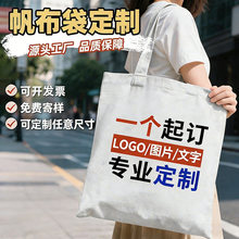 ���I���Ʒ������ճ��I�˴�����ُ�����������˾�W����Ӗ���޲���