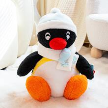 ���Z����pinguë�q������߿ɐ���ż���������ޙC�YƷ�羳