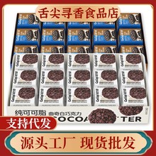 漃ɿ֬AɿWtʳ׷ʳleʳ