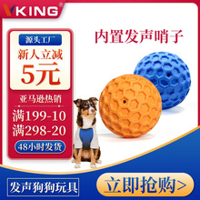 �ɰlĥ�����X��C����߻������˽␞���������Ȼ���z�������