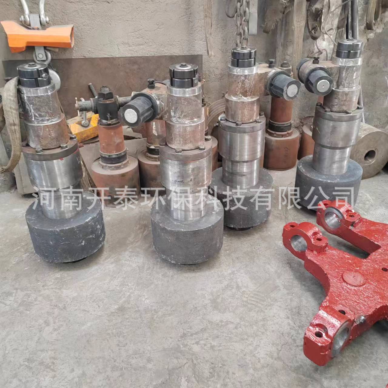 3015型免维护机油总成厂家直销新型雷蒙机总成批发雷蒙磨2715,