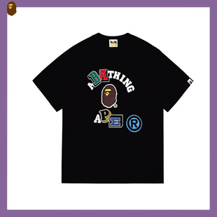 �羳����240�˳���BAPE�����w��Գ���^�������Q���~����T����؛