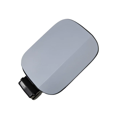 Suitable for Sagitar Jetta Mk6: Tank cap - primer-without-paint