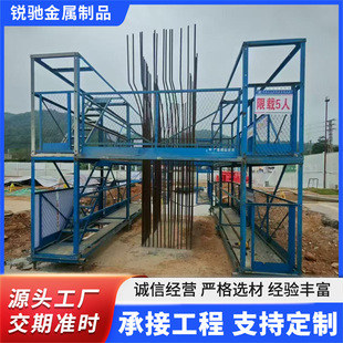 ������ȫ���ݸߘ��ʩ����ȫ�ݻ\���ݽ��Bʩ����ȫ�ݻ\����ʩ��