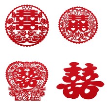 ֲ�q�U�մ���ϲ�ּ����Y�鲣���N���N�T�N���b�c���l