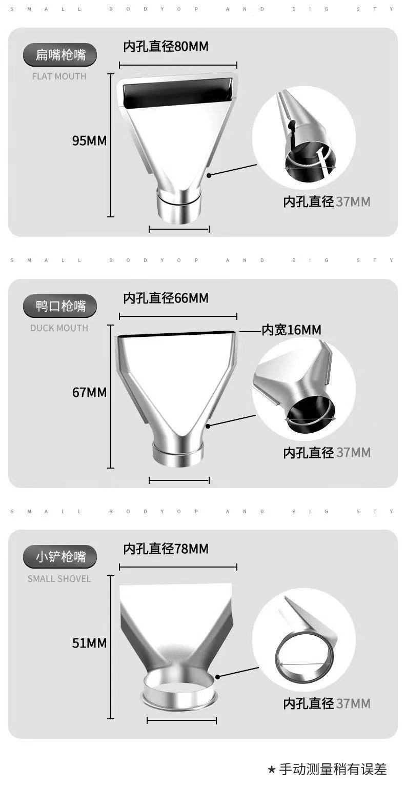 详情页3