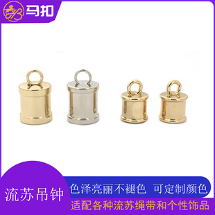 �F؛�\�Ͻ���R ���ٵ��� ���K��� ���Kñ�^DIY�Ʒ���������