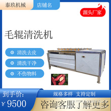 ����ë݁��ϴ�C�rʳ������ϴ�O�����^���ȥƤ�C����ëˢ��ϴ�C