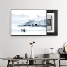 늱bړʽɽˮlԴ_PВ쮋