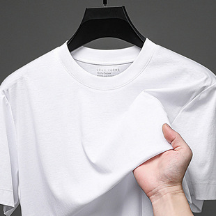 100%�z���޶���T����2026�ļ��¿�޶�ɫ�A�I��������