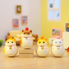 ��ͨ؈���Ȍ�����؈؈Ԫ�ⲻ���̔[�����⹫���k�������b����l