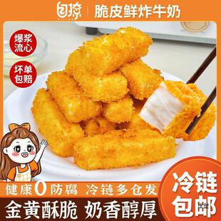 ը�r�̴�Ƥըţ�̿՚�ը偰��Ʒʳ��ը؛�^��С����Ʒ���l����