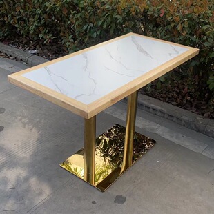 ��ľ�Ұ����ʯ���Ӳ������̲����^����С�Ե�������ýM�ϲ��