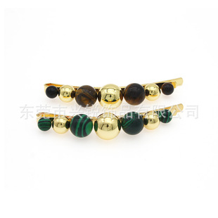 �羳��Ʒ��� �r�г�������ͬ��l�A�����A �18K������ll��