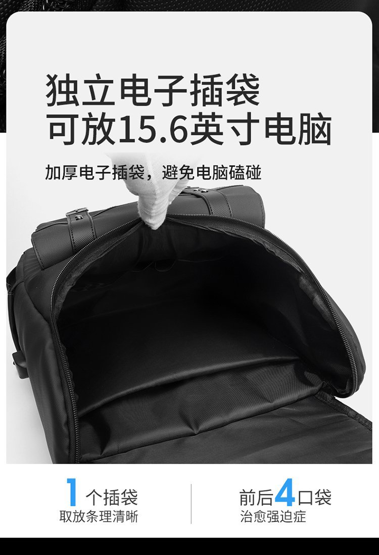 2024120616361587614505w750h1099_750x750.