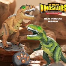 �羳���R�d��������ģ��늄��b�ؿ�����ͯ������ߎ������⹦��